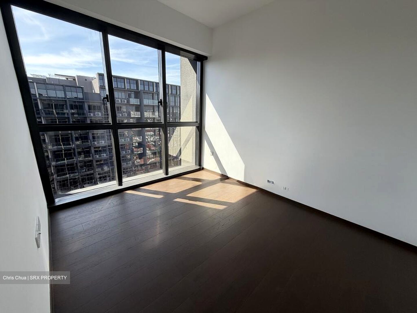 Tembusu Grand (D15), Condominium #513837931
